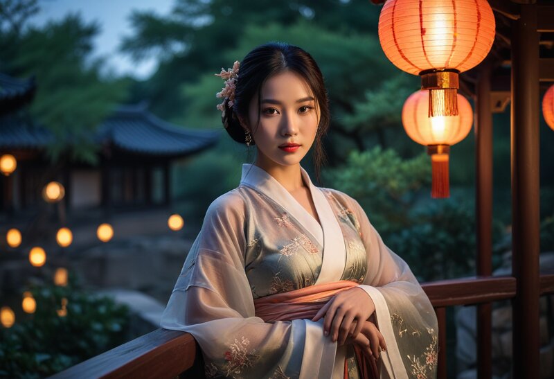 我的邻居是黑粉